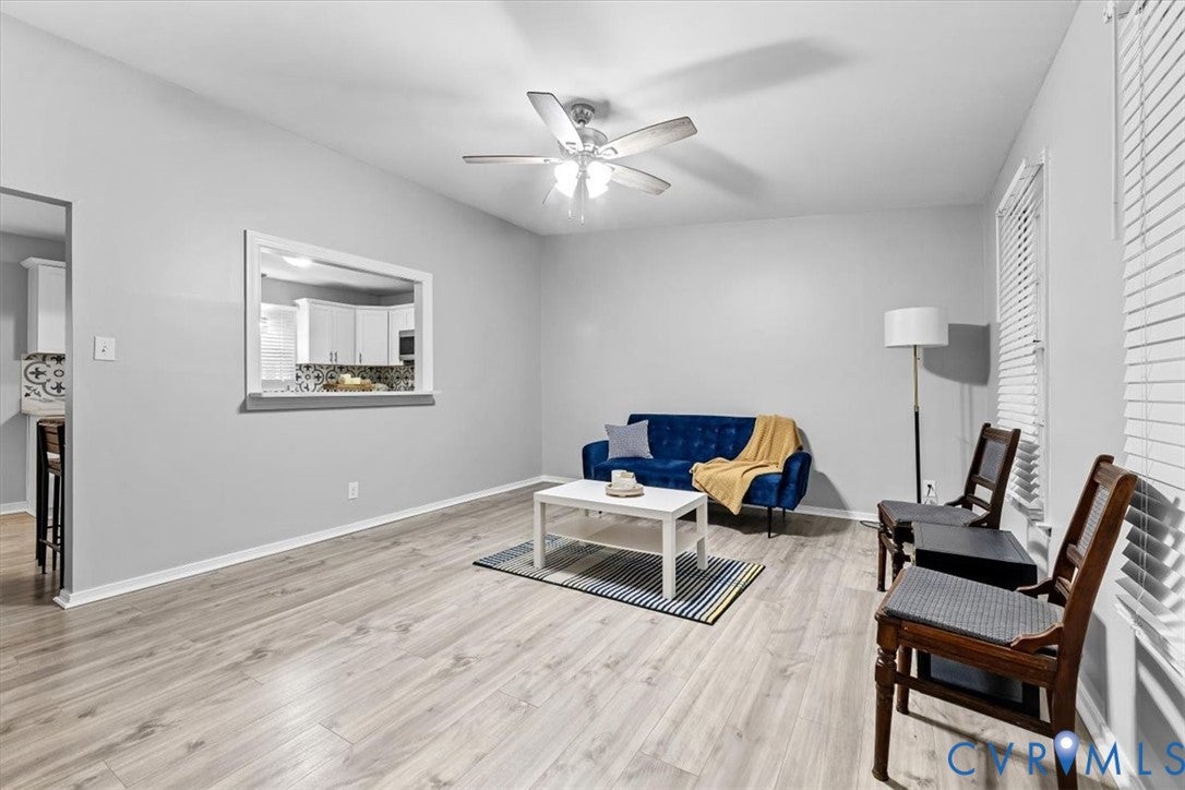 11518 Frederick Farms Circle