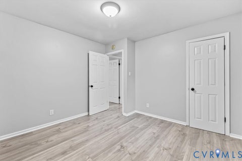 Tiny photo for 11518 Frederick Farms Circle, Midlothian, VA 23112 (MLS # 2628823)