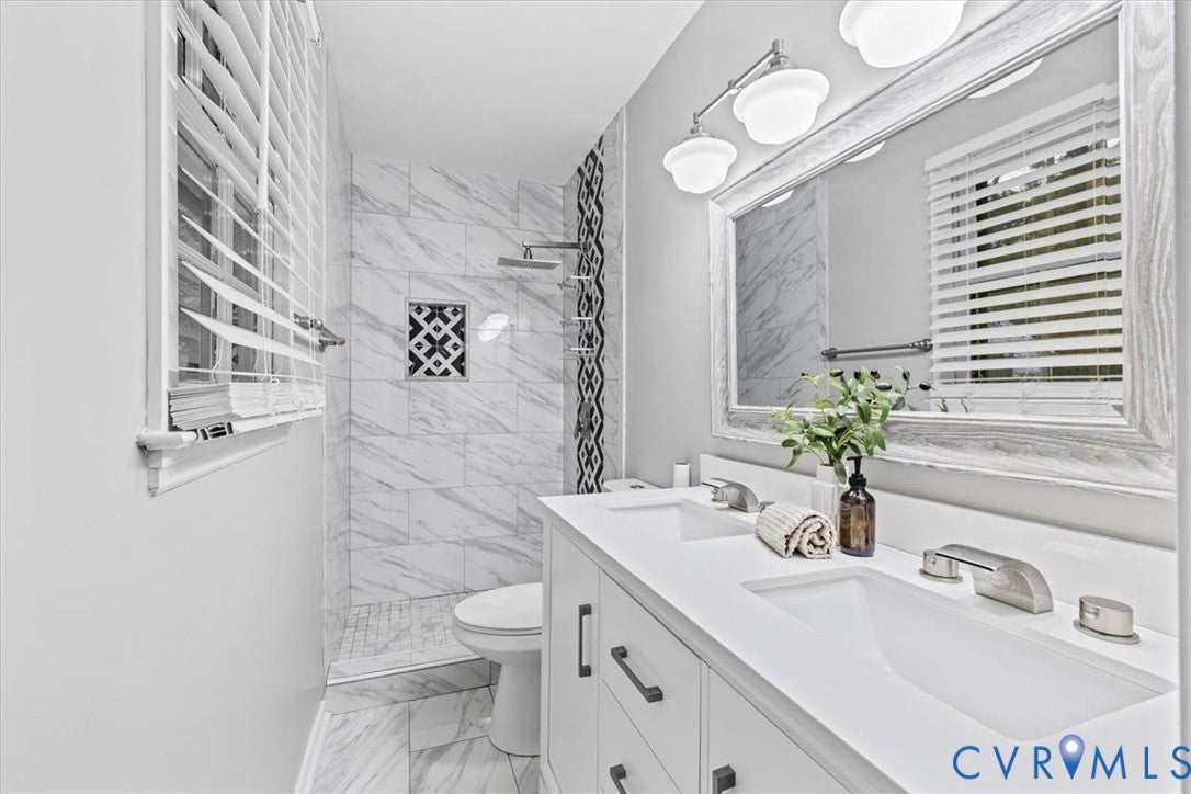 11518 Frederick Farms Circle