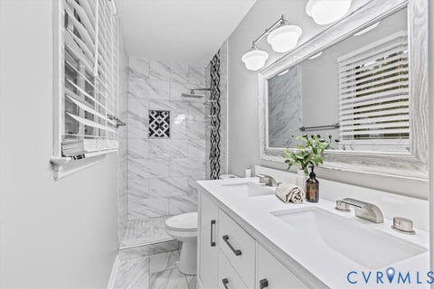 Tiny photo for 11518 Frederick Farms Circle, Midlothian, VA 23112 (MLS # 2628823)