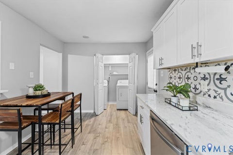 Tiny photo for 11518 Frederick Farms Circle, Midlothian, VA 23112 (MLS # 2628823)