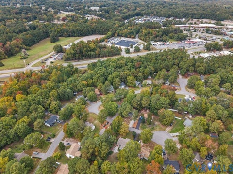 Tiny photo for 11518 Frederick Farms Circle, Midlothian, VA 23112 (MLS # 2628823)