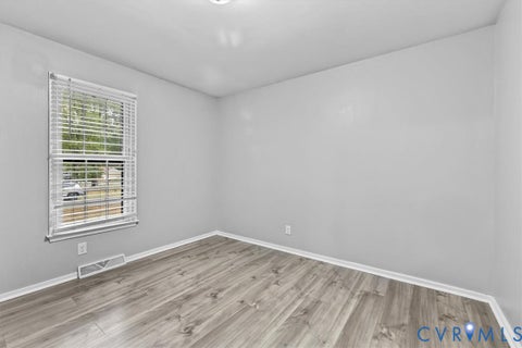 Tiny photo for 11518 Frederick Farms Circle, Midlothian, VA 23112 (MLS # 2628823)