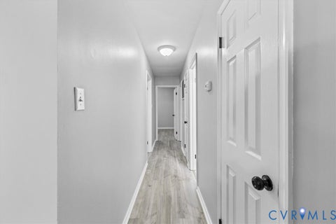 Tiny photo for 11518 Frederick Farms Circle, Midlothian, VA 23112 (MLS # 2628823)