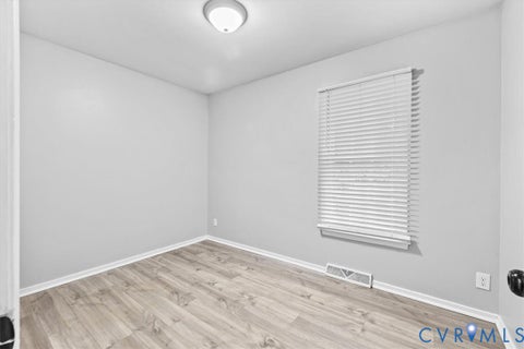 Tiny photo for 11518 Frederick Farms Circle, Midlothian, VA 23112 (MLS # 2628823)