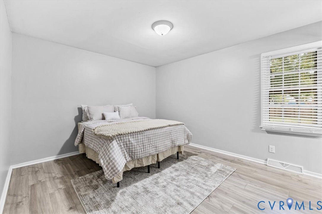 11518 Frederick Farms Circle