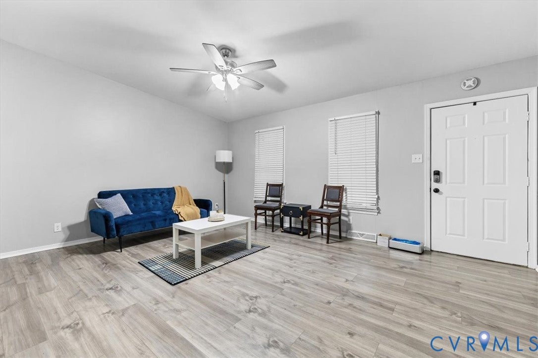 11518 Frederick Farms Circle