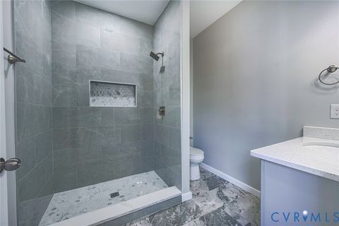 Tiny photo for 452 Byrne Street, Petersburg, VA 23803 (MLS # 2608679)