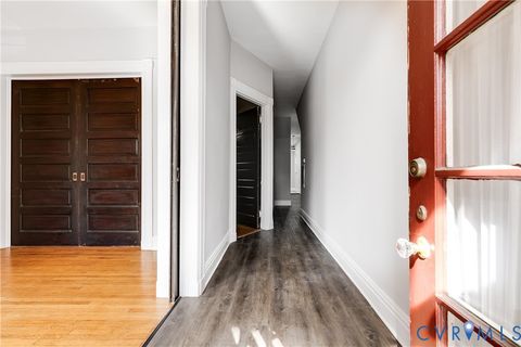 Tiny photo for 402 Stuart Circle #Apt 1, Richmond, VA 23220 (MLS # 2620117)
