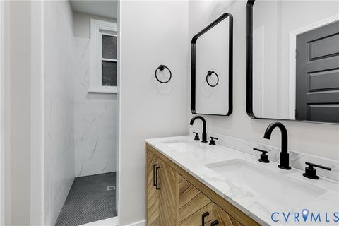 Tiny photo for 402 Stuart Circle #Apt 1, Richmond, VA 23220 (MLS # 2620117)