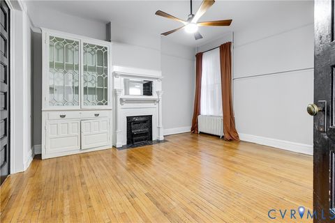 Tiny photo for 402 Stuart Circle #Apt 1, Richmond, VA 23220 (MLS # 2620117)