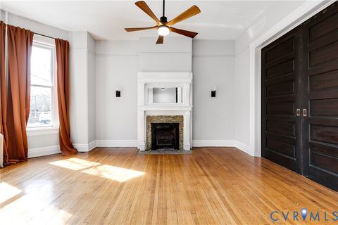 Tiny photo for 402 Stuart Circle #Apt 1, Richmond, VA 23220 (MLS # 2620117)
