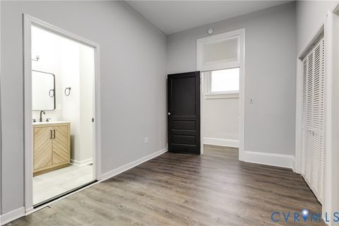 Tiny photo for 402 Stuart Circle #Apt 1, Richmond, VA 23220 (MLS # 2620117)