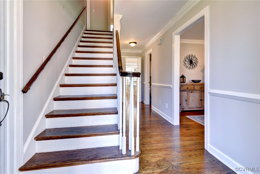 117 Henry Tyler Drive
