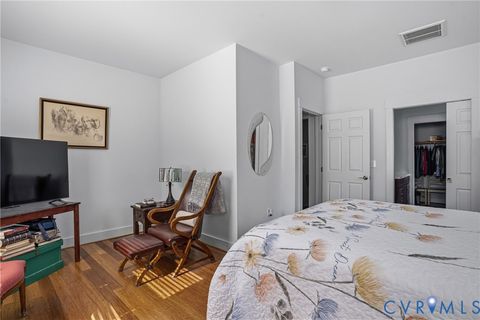 Tiny photo for 216 Cooke Lane, Bumpass, VA 23024 (MLS # 2608631)