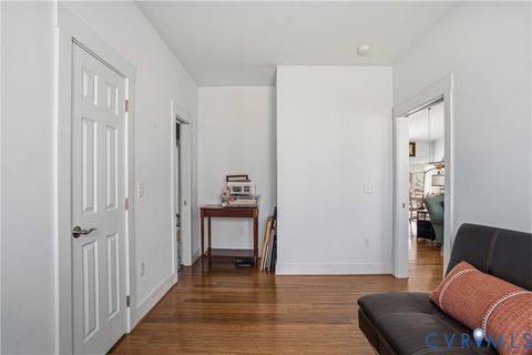 Tiny photo for 216 Cooke Lane, Bumpass, VA 23024 (MLS # 2608631)