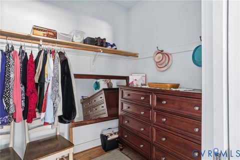 Tiny photo for 216 Cooke Lane, Bumpass, VA 23024 (MLS # 2608631)