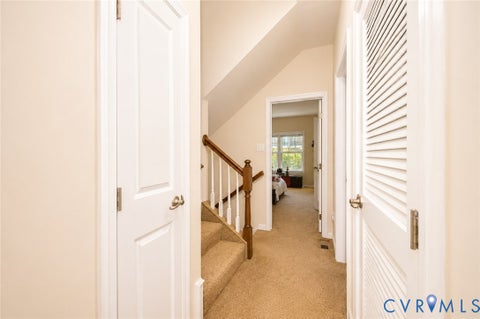 Tiny photo for 11309 Sadler Walk Lane, Glen Allen, VA 23060 (MLS # 2620439)