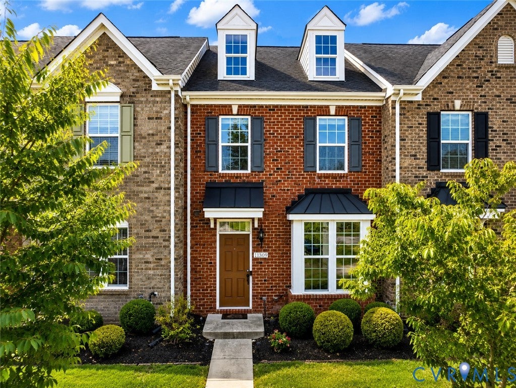 11309 Sadler Walk Lane, Glen Allen, VA, 23060