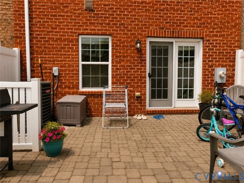Tiny photo for 11309 Sadler Walk Lane, Glen Allen, VA 23060 (MLS # 2620439)