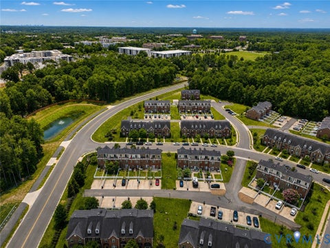 Tiny photo for 11309 Sadler Walk Lane, Glen Allen, VA 23060 (MLS # 2620439)