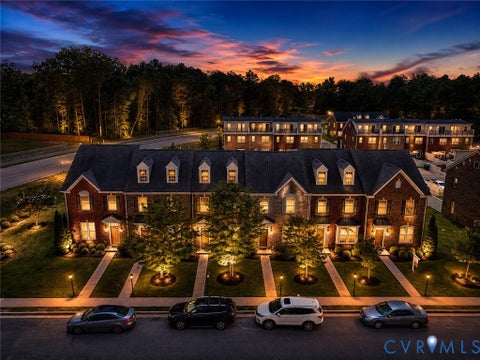 Tiny photo for 11309 Sadler Walk Lane, Glen Allen, VA 23060 (MLS # 2620439)