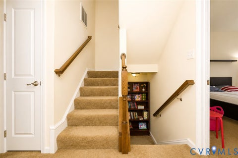 Tiny photo for 11309 Sadler Walk Lane, Glen Allen, VA 23060 (MLS # 2620439)