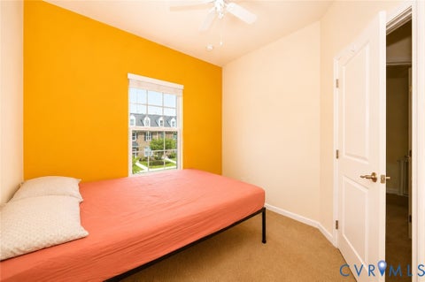 Tiny photo for 11309 Sadler Walk Lane, Glen Allen, VA 23060 (MLS # 2620439)