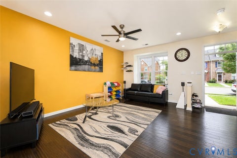 Tiny photo for 11309 Sadler Walk Lane, Glen Allen, VA 23060 (MLS # 2620439)