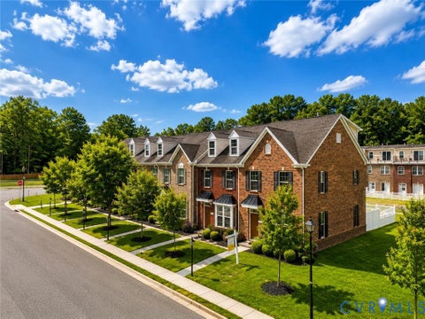 Tiny photo for 11309 Sadler Walk Lane, Glen Allen, VA 23060 (MLS # 2620439)