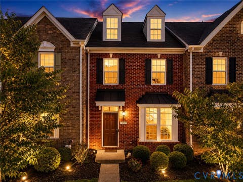 Tiny photo for 11309 Sadler Walk Lane, Glen Allen, VA 23060 (MLS # 2620439)