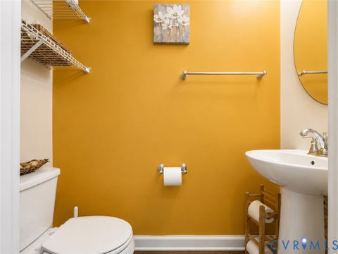 Tiny photo for 11309 Sadler Walk Lane, Glen Allen, VA 23060 (MLS # 2620439)