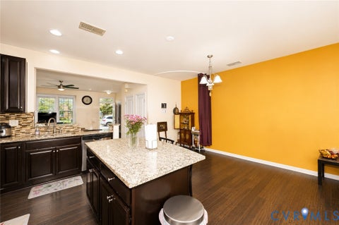 Tiny photo for 11309 Sadler Walk Lane, Glen Allen, VA 23060 (MLS # 2620439)