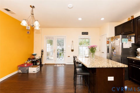 Tiny photo for 11309 Sadler Walk Lane, Glen Allen, VA 23060 (MLS # 2620439)