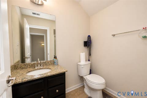Tiny photo for 11309 Sadler Walk Lane, Glen Allen, VA 23060 (MLS # 2620439)
