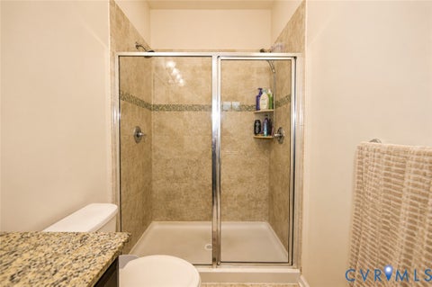 Tiny photo for 11309 Sadler Walk Lane, Glen Allen, VA 23060 (MLS # 2620439)