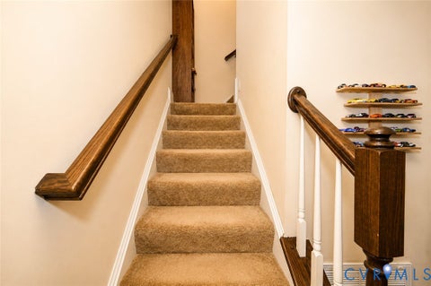 Tiny photo for 11309 Sadler Walk Lane, Glen Allen, VA 23060 (MLS # 2620439)