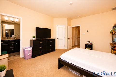 Tiny photo for 11309 Sadler Walk Lane, Glen Allen, VA 23060 (MLS # 2620439)