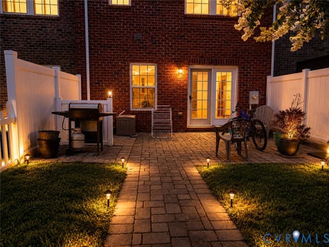 Tiny photo for 11309 Sadler Walk Lane, Glen Allen, VA 23060 (MLS # 2620439)