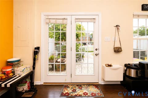 Tiny photo for 11309 Sadler Walk Lane, Glen Allen, VA 23060 (MLS # 2620439)