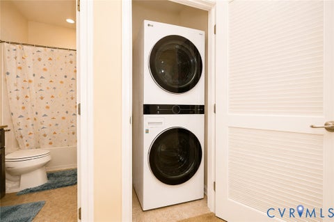 Tiny photo for 11309 Sadler Walk Lane, Glen Allen, VA 23060 (MLS # 2620439)