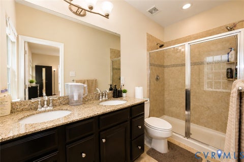 Tiny photo for 11309 Sadler Walk Lane, Glen Allen, VA 23060 (MLS # 2620439)