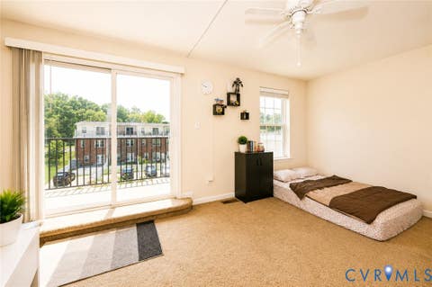 Tiny photo for 11309 Sadler Walk Lane, Glen Allen, VA 23060 (MLS # 2620439)