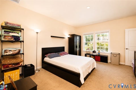 Tiny photo for 11309 Sadler Walk Lane, Glen Allen, VA 23060 (MLS # 2620439)