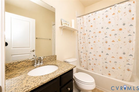 Tiny photo for 11309 Sadler Walk Lane, Glen Allen, VA 23060 (MLS # 2620439)