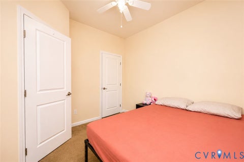 Tiny photo for 11309 Sadler Walk Lane, Glen Allen, VA 23060 (MLS # 2620439)