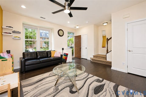 Tiny photo for 11309 Sadler Walk Lane, Glen Allen, VA 23060 (MLS # 2620439)