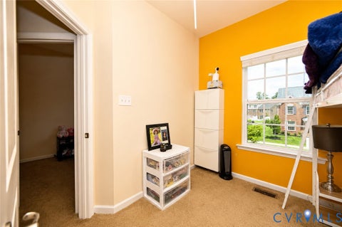 Tiny photo for 11309 Sadler Walk Lane, Glen Allen, VA 23060 (MLS # 2620439)
