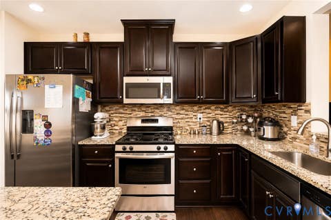 Tiny photo for 11309 Sadler Walk Lane, Glen Allen, VA 23060 (MLS # 2620439)