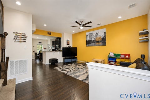 Tiny photo for 11309 Sadler Walk Lane, Glen Allen, VA 23060 (MLS # 2620439)